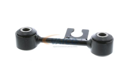 BRAT/BIELETA SUSPENSIE ROATA VAICO V307260 36