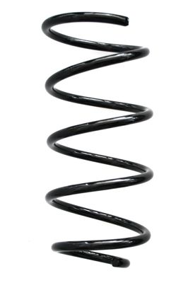 FAHRWERKSFEDER SPIDAN 86794