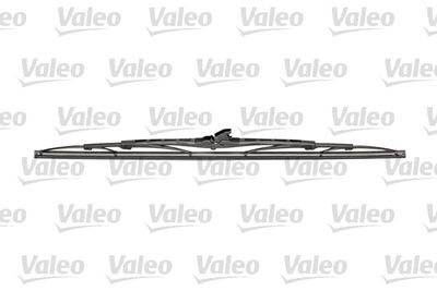 Щетка стеклоочистителя VALEO 575546 для OPEL CAMPO