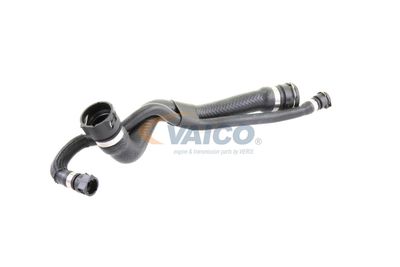 FURTUN RADIATOR VAICO V201693 56