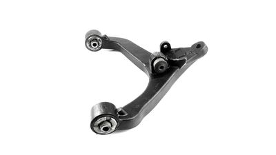 BRAT SUSPENSIE ROATA SKF VKDS322514 9