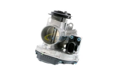 CARCASA CLAPETA VEMO V10810006 14