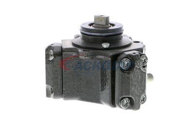 POMPA DE INALTA PRESIUNE ACKOJA A52250003 46