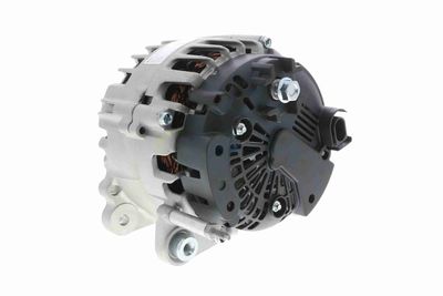 GENERATOR / ALTERNATOR VEMO V101350069 9