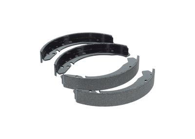 BREMSBACKENSATZ BOSCH 0986487367 15