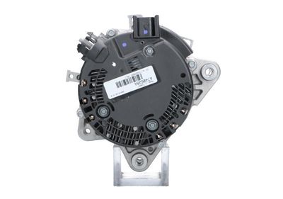 GENERATOR / ALTERNATOR BV PSH 595323240500 2