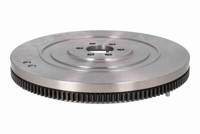 VOLANTA VAICO V106643 3