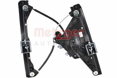 FENSTERHEBER METZGER AUTOTEILE 2160858