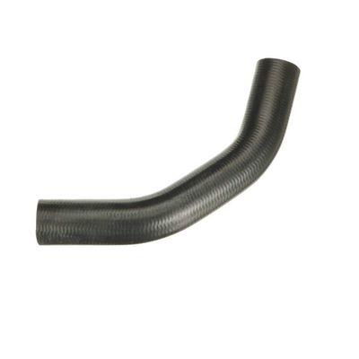 FURTUN RADIATOR GATES 055991 59