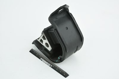 SUPORT MOTOR FEBEST DM003 8