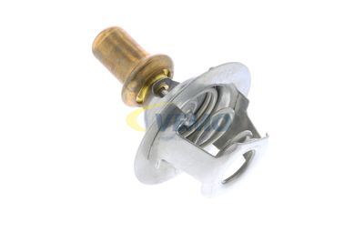TERMOSTAT LICHID RACIRE VEMO V46991361 41