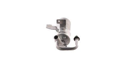 USCATOR AER CONDITIONAT MAHLE AD274000S 27