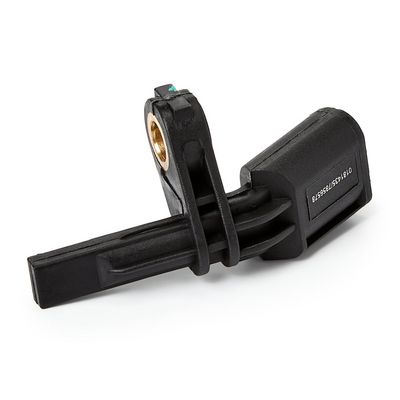 датчик, обороти на колелото STARK SKWSS-0350018