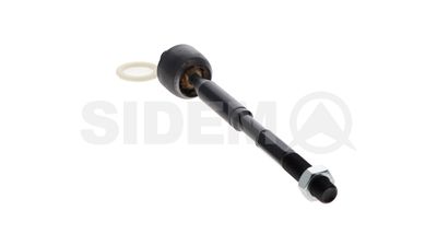 ARTICULATIE AXIALA CAP DE BARA SIDEM 87419 27