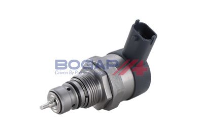 SUPAPA CONTROL PRESIUNE SISTEM - COMMON-RAIL