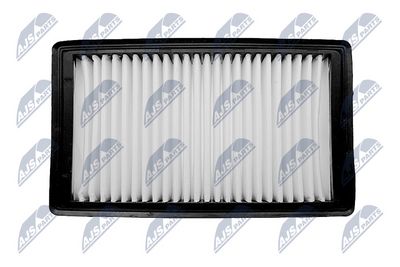 FILTRU AER NTY FAFHY530 2