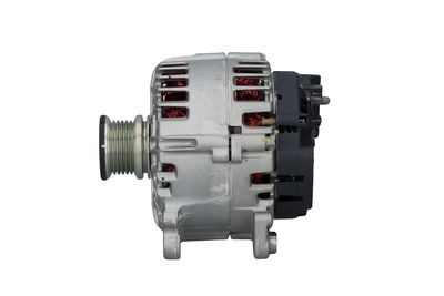 GENERATOR VALEO 439748 8