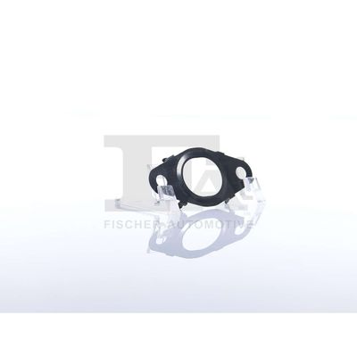 GARNITURA VENTIL AGR FA1 EG7700919 34