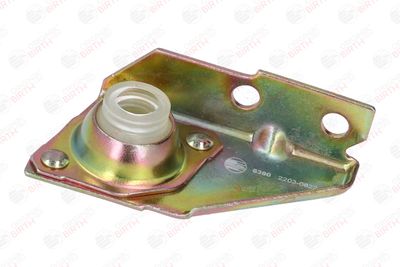 CARCASA TRANSMISIE MANUALA BIRTH 6380 1