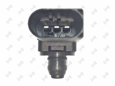 SENSOR SAUGROHRDRUCK ABAKUS 12008404 3