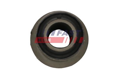 SUPORT TRAPEZ FAST FT18516 1