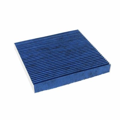 FILTER INNENRAUMLUFT CORTECO 49408477 46