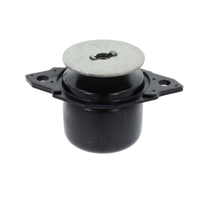 SUPORT TRANSMISIE AUTOMATA CORTECO 21652428 37