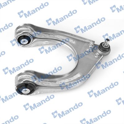 носач, окачване на колелата MANDO MSA017823