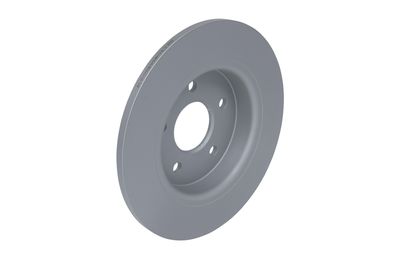 BREMSSCHEIBE ATE 24011101711 11