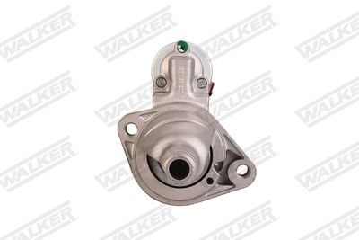 STARTER WALKER WST00312