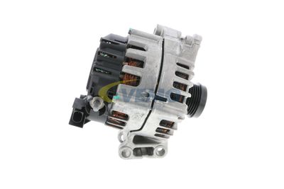 GENERATOR / ALTERNATOR VEMO V951350002 58