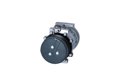 COMPRESOR CLIMATIZARE NRF 320124 37