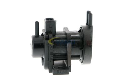 DRUCKWANDLER VEMO V40630040 59