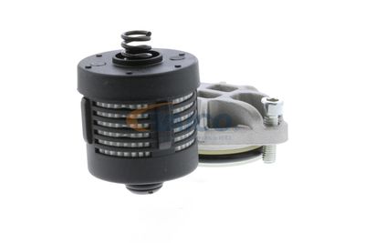 FILTRU HIDRAULIC CUPLARE CU LAMELE TRACţIUNE INTEGRALă VAICO V950372 42