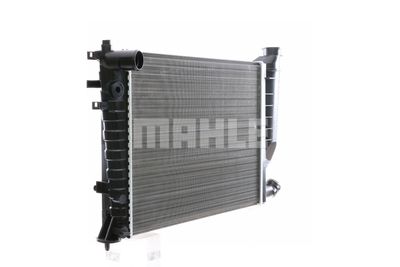 RADIATOR RACIRE MOTOR MAHLE CR478000S 43