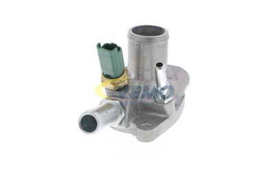 CARCASA TERMOSTAT VEMO V24990033 51