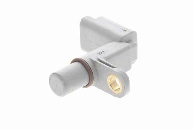 SENSOR DREHZAHL VEMO V22720027 6
