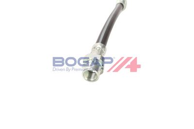 FURTUN FRANA BOGAP B3124115 3