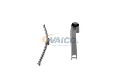 WISCHARM-SATZ SCHEIBENREINIGUNG VAICO V105082 23