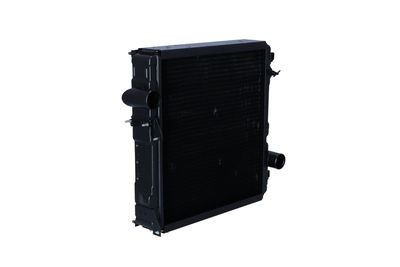 RADIATOR BATERIE DE ANTRENARE NRF 503342 40