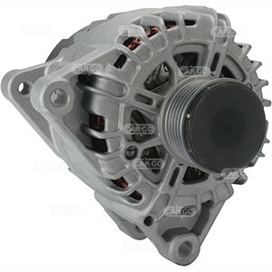GENERATOR / ALTERNATOR HC-Cargo F032114866 1