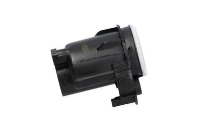 FILTRU COMBUSTIBIL AMC Filter MF4445 19