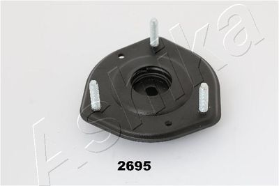 BUCSA AMORTIZOR ASHIKA GOM2695 1