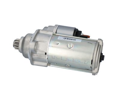 STARTER VALEO 460535 9