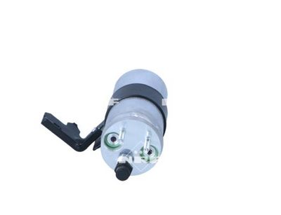 USCATOR AER CONDITIONAT NRF 33407 3