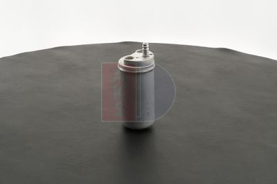 TROCKNER KLIMAANLAGE AKS DASIS 800585N 12