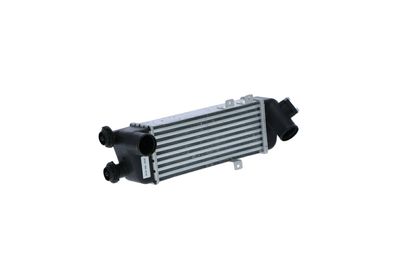 INTERCOOLER COMPRESOR NRF 30305 44