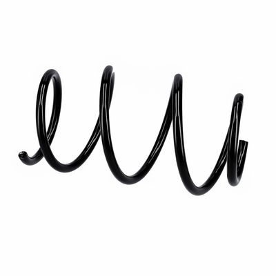 ARC SPIRAL EIBACH R10723 20