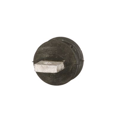 LAGERUNG LENKER GATES AWS1114 22