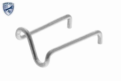 MODUL DOZARE INJECTIE ADITIV VEMO V30680002 3